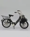 rower-solex-model-metalowy