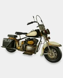 motocykl-policyjny-model-metalowy