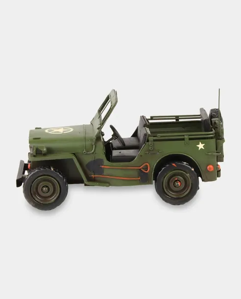 jeep-willys-mb-model-metalowy