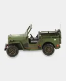 jeep-willys-mb-model-metalowy