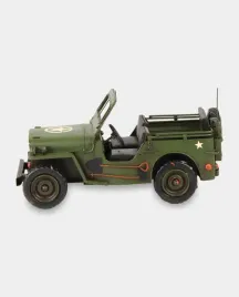 jeep-willys-mb-model-metalowy