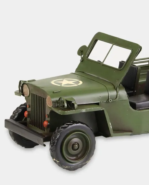 jeep-willys-mb-model-metalowy