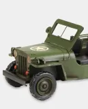 jeep-willys-mb-model-metalowy