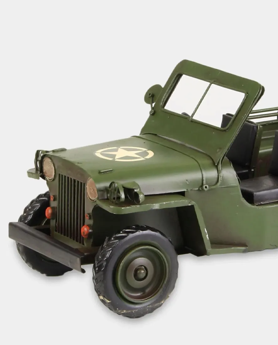 jeep-willys-mb-model-metalowy