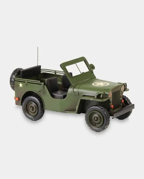 jeep-willys-mb-model-metalowy