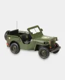 jeep-willys-mb-model-metalowy