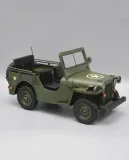 jeep-willys-mb-model-metalowy