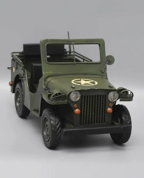 jeep-willys-mb-model-metalowy