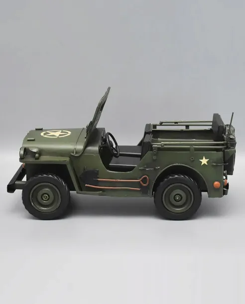 jeep-willys-mb-model-metalowy