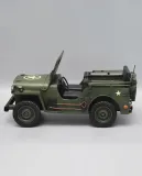 jeep-willys-mb-model-metalowy