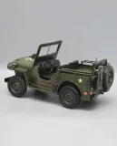 jeep-willys-mb-model-metalowy