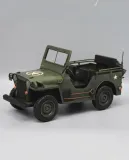 jeep-willys-mb-model-metalowy