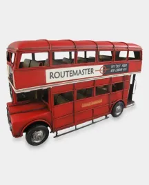 autobus-pietrowy-model-metalowy