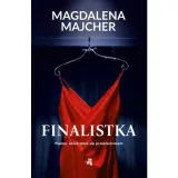 majcher-finalistka