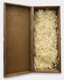 drewniane-pudelko-prezentowe-do-rzezb-i-figurek-wys-45-cm-grawer-gratis