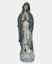 matka-boska-z-loudres-figura-80-cm