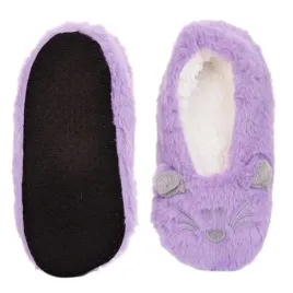 bambosze-moraj-cdc1200-009-fioletowy