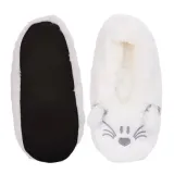 bambosze-moraj-cdc1200-009-bialy