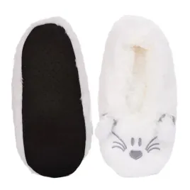 bambosze-moraj-cdc1200-009-bialy