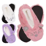 bambosze-moraj-cdc1200-009-bialy-stan-nowy