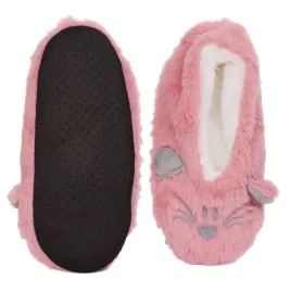 bambosze-moraj-cdc1200-009-rozowy