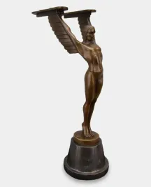 ikar-w-stylu-art-deco-rzezba-z-brazu
