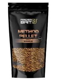 feeder-bait-pellet-2mm-800g-wanilia