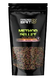 feeder-bait-pellet-2mm-800g-tutti-frutti-green-black-red