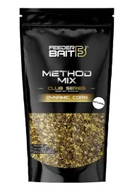 feeder-bait-zaneta-club-series-method-mix-800g-dynamic-corn-natural