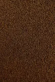 feeder-bait-method-pellet-15mm-800g-v4-micro-marine