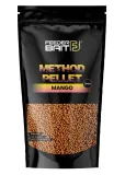 feeder-bait-pellet-2mm-800g-mango