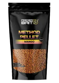 feeder-bait-pellet-2mm-800g-mango