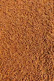 feeder-bait-pellet-2mm-800g-mango
