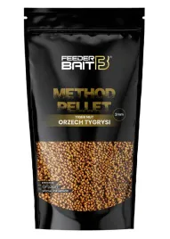 feeder-bait-pellet-2mm-800g-orzech-tygrysi