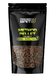 feeder-bait-pellet-2mm-800g-halibut-green-black-red