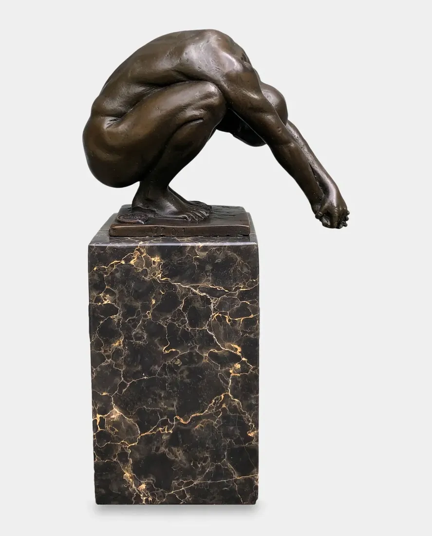 nurek