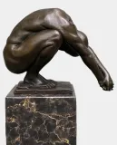 nurek