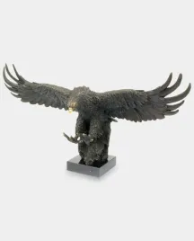 polujacy-orzel