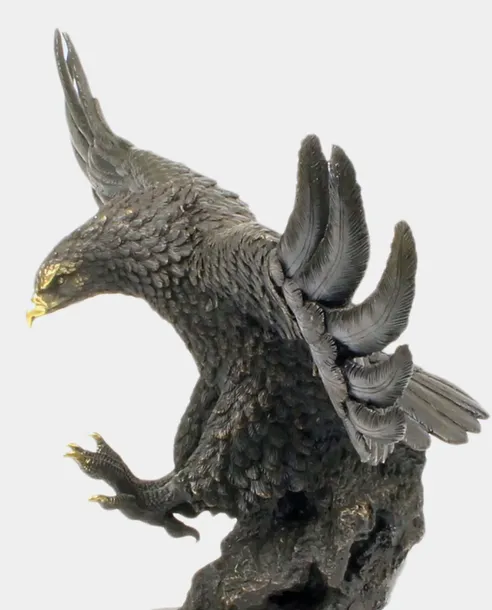 polujacy-orzel