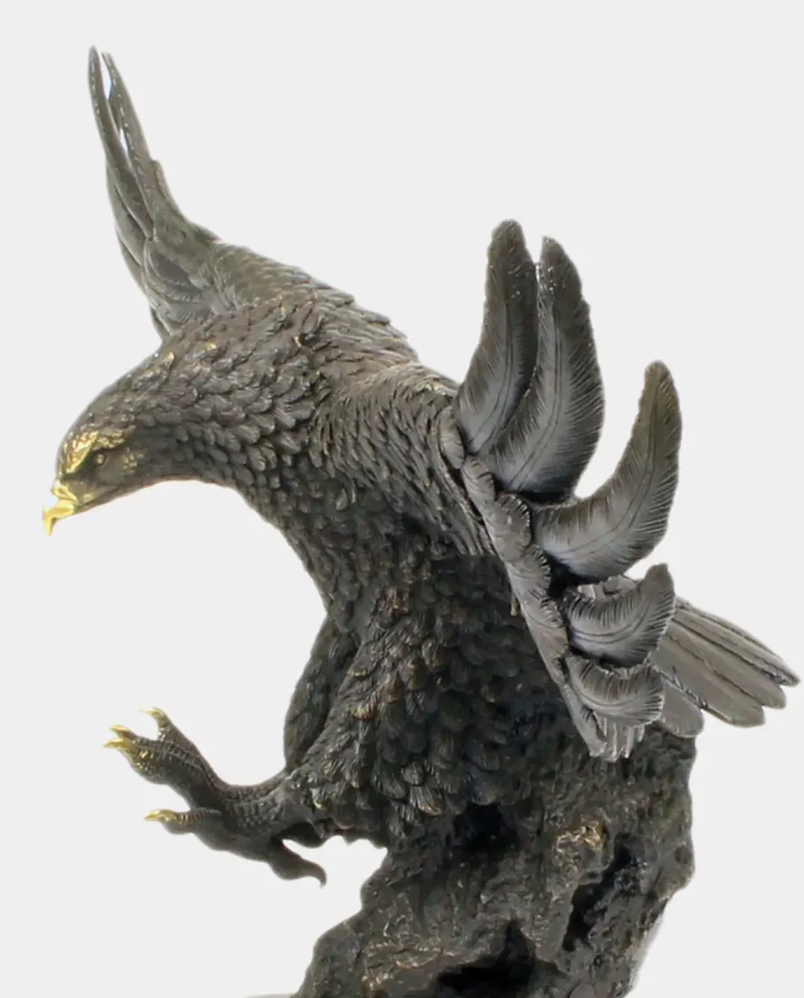 polujacy-orzel