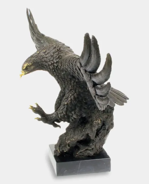 polujacy-orzel