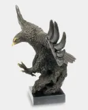 polujacy-orzel
