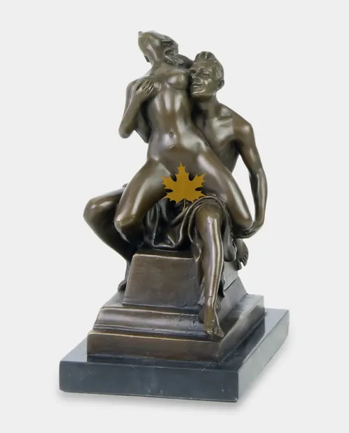 kamasutra-iii