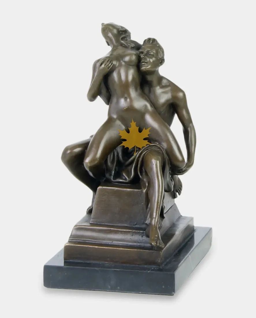 kamasutra-iii