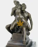 kamasutra-iii