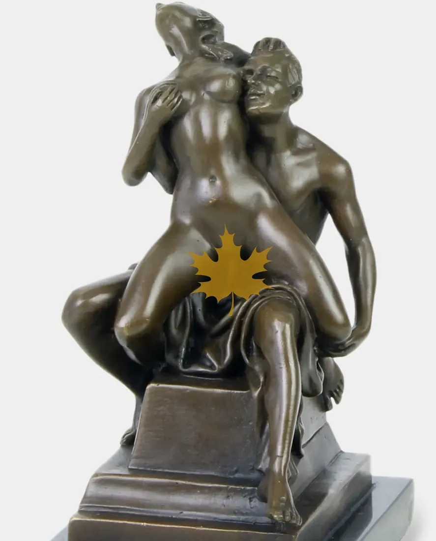 kamasutra-iii