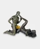 kamasutra-ii