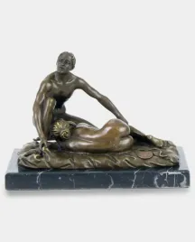 kamasutra-i