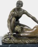kamasutra-i