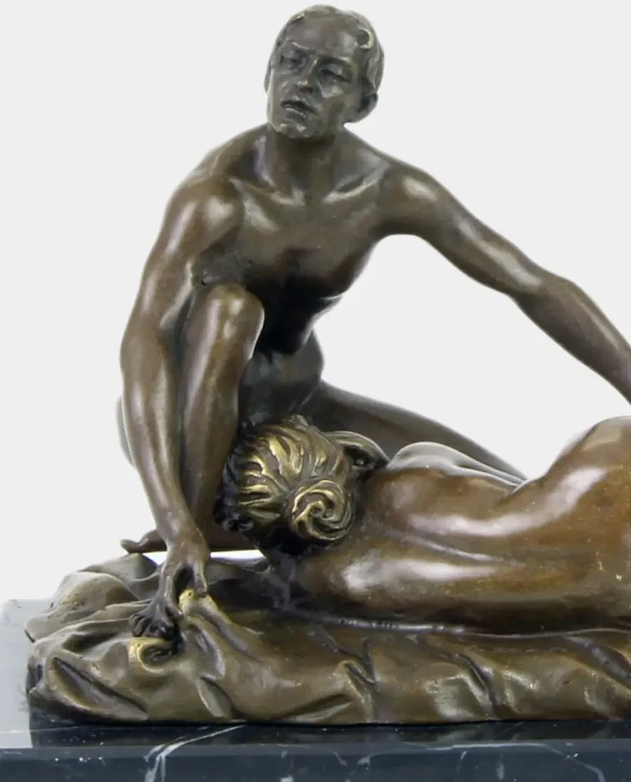 kamasutra-i